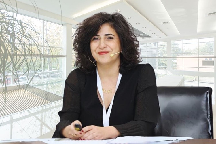 Temsa'dan İrlanda, Portekiz ve İtalya'ya 65 yeni araç teslimatı