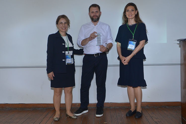 Ar-Ge ve sürdürülebilirlikle inovasyonun yeni yüzü