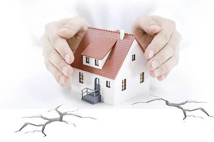 Zorunlu Afet Sigortası çalışmalarında son aşamaya gelindi