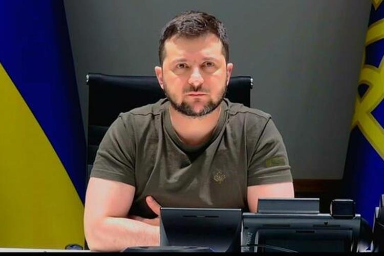 "Enerji piyasasında yapay fiyatlama var"