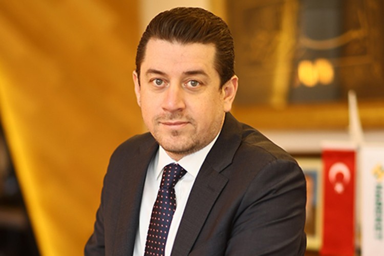 Hareket İse SOCAR Turkey arasında iş birliği