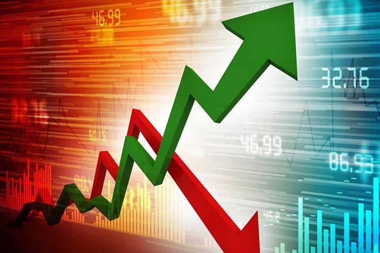 Ekonomik güven endeksi yüzde 0.3 azaldı