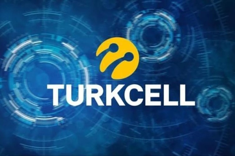 Turkcell Superbox 5G modemleri satışa sundu
