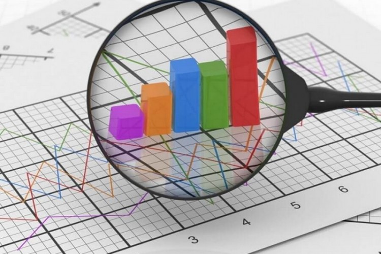 YÜKSEK VOLATİLİTE SÜRÜYOR