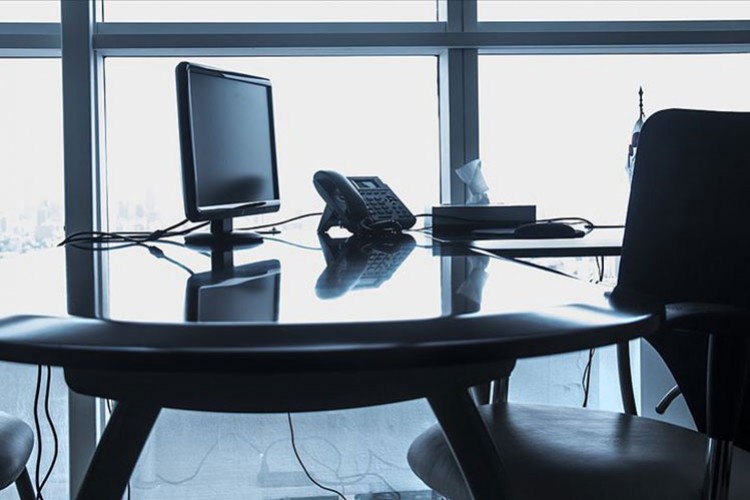 Kurulan ve kapanan şirket sayısında azalma