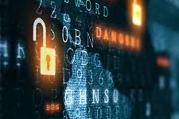 Marsh siber sigortayı yeniden tanımlıyor