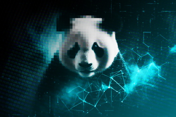 Siber casusluk için dini festivalleri hedeflediler