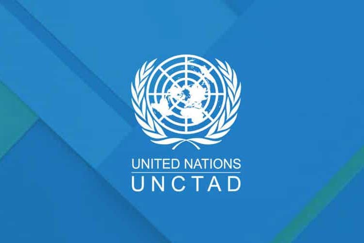 Türkiye'nin büyüme tahminini yükseltti