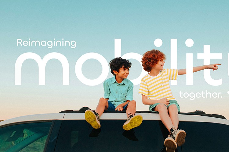 ALD Automotive I LeasePlan yeni global mobilite markasını tanıttı