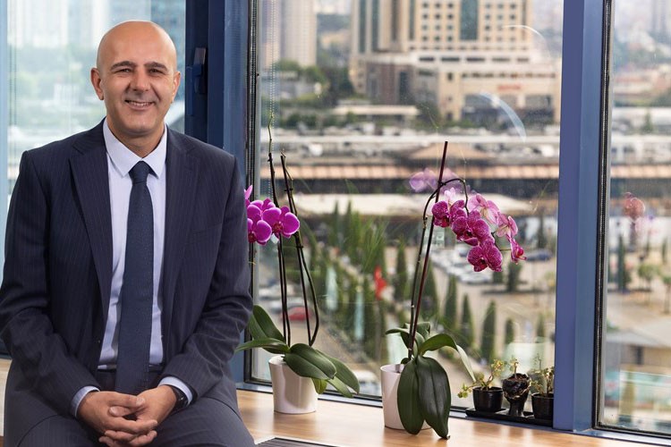 HDI Fibaemeklilik ve TEV'den eğitim odaklı BES İş Birliği