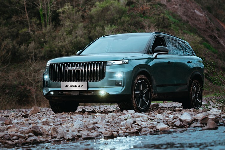 64 ülkede 800 bin satışa ulaştı