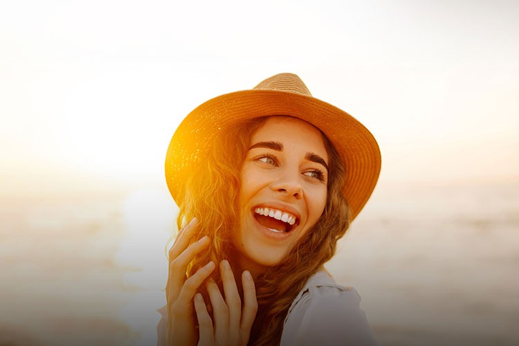 Turkcell'den yaza özel ayrıcalıklar