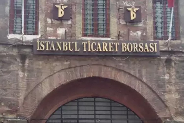 İSTİB'de peynirdeki katma değeri ele alındı