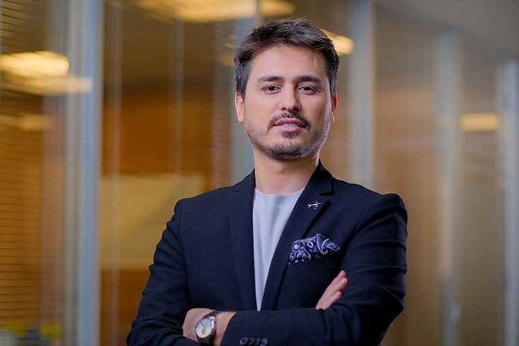 Uluslararası Lojistikte Kripto Dönemi