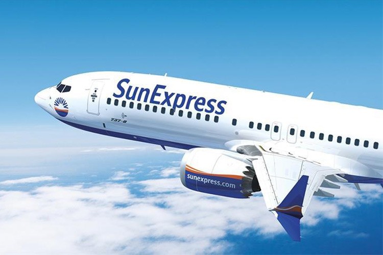 Genişleyen kış operasyonları ile işbirliğini büyütüyor