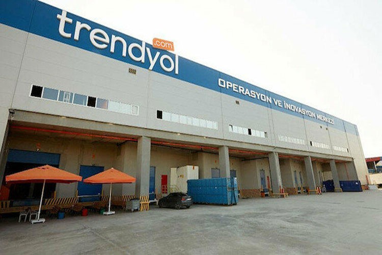 Trendyol'a geçici tedbir kararı