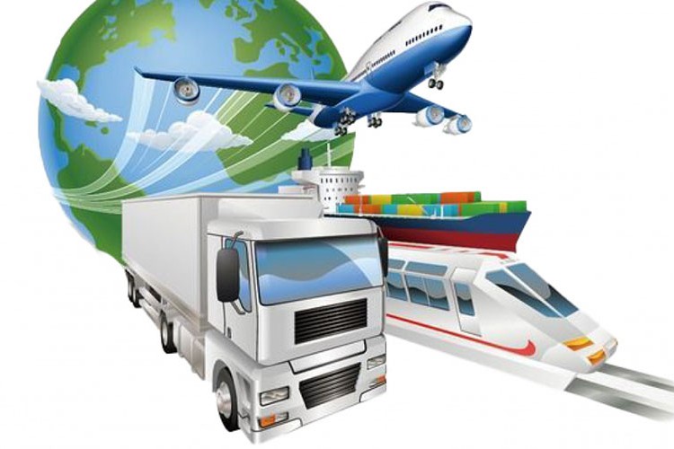 Ulaştırma yatırımlarının 3 yıllık yol haritası belirlendi