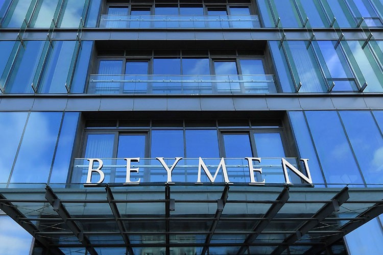 Beymen Group ilk sürdürülebilirlik raporunu yayımladı