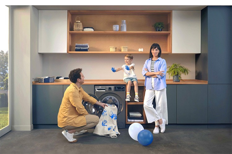 BEKO ve C2FO'dan Tedarikçi Finansmanında Örnek Program