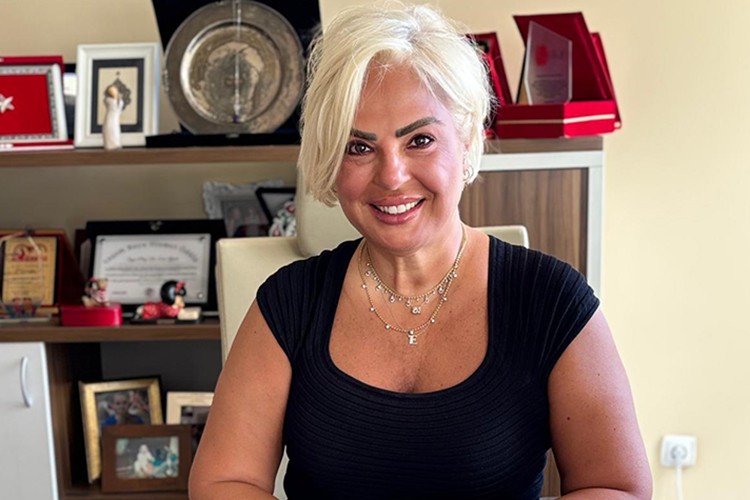 Erken tanı hayatı değiştiriyor