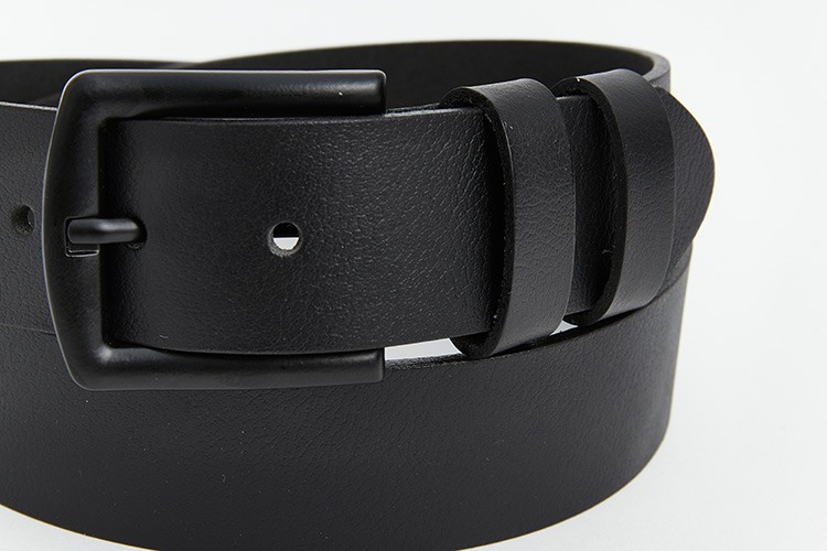 Babalara En Özel Hediyeler LC Waikiki'de