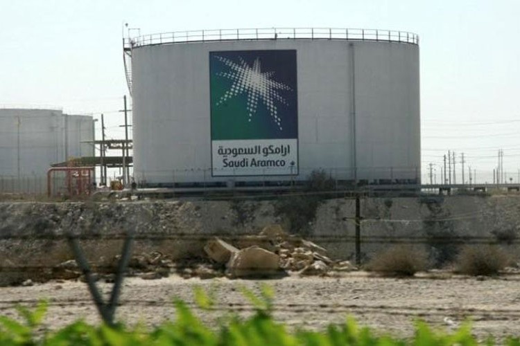 Net karı yüzde 44 azaldı