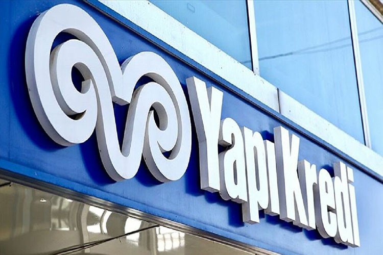 3 milyar 685 milyon liralık net kar