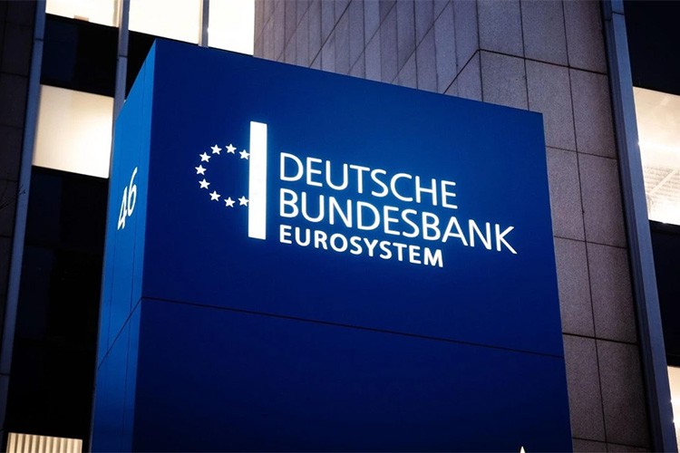 2024'te 19,8 milyar avro zarar etti