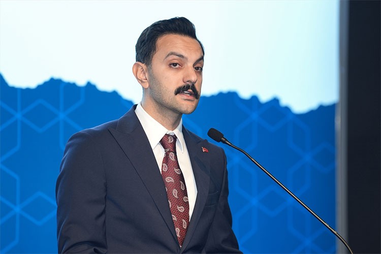 "Küresel borçluluk 2,1 trilyon dolar arttı"