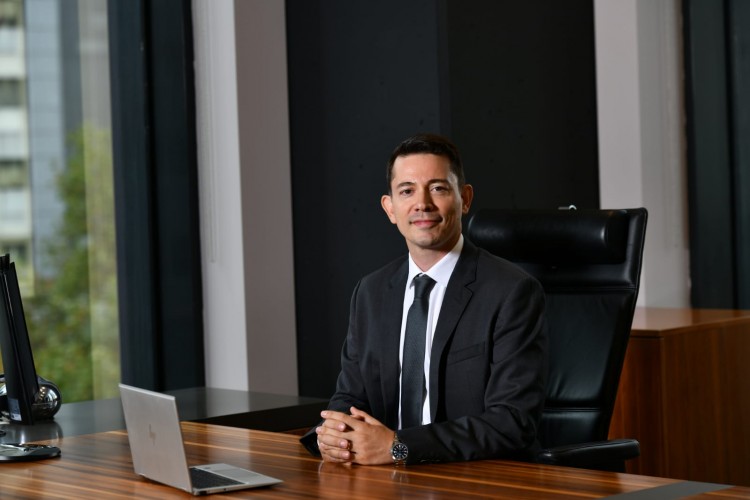 Recordati, toplumsal faydayı önceliklendiriyor