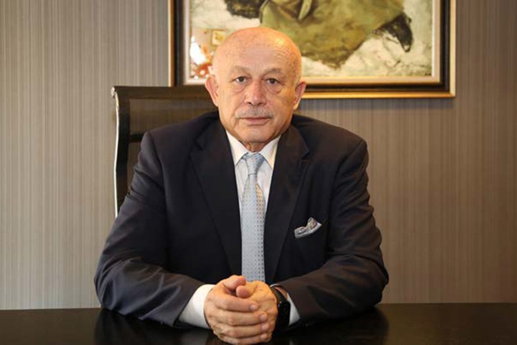 "Yerli kömür üretimi 50 milyar doların üzerinde katkı sağladı"