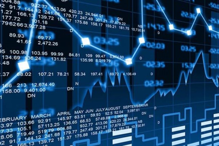 Hareketli bir hafta geride kaldı