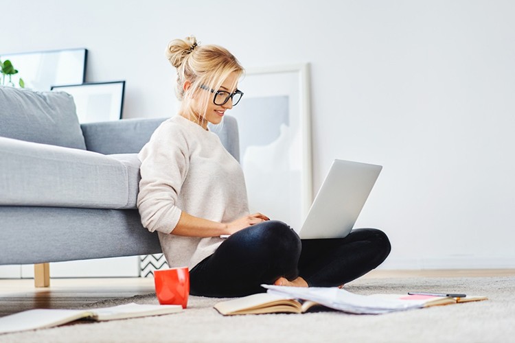 İş dünyası kararsız