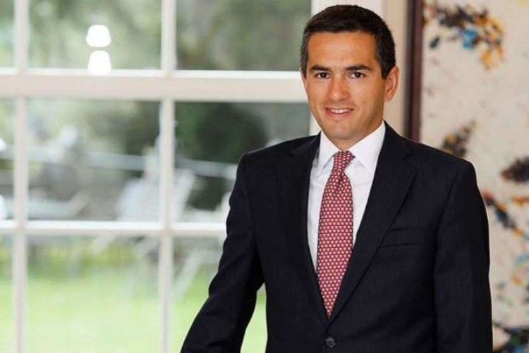 TİSK genç ve kadın istihdamını artırmak istiyor