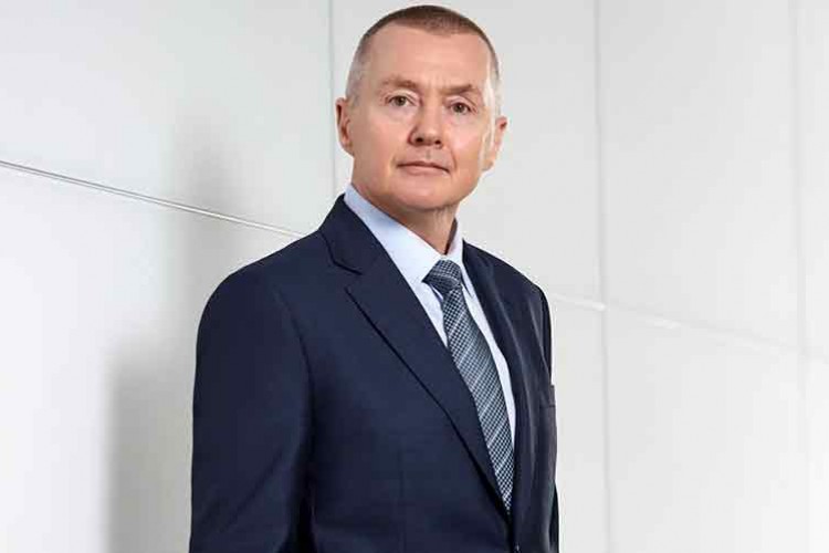 Hava kargo taşımacılığı şubat ayında iyileşme işaretleri gösterdi