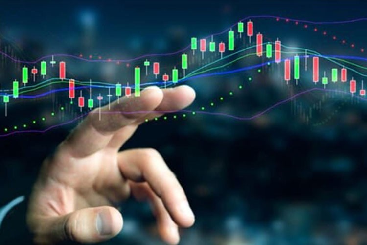 Borsa günü yükselişle tamamladı