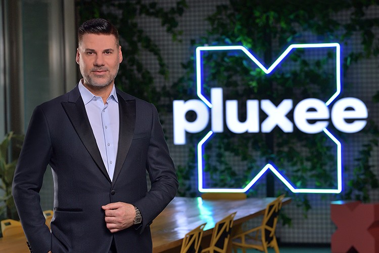 Pluxee 2025 verileri çalışanların harcama alışkanlıklarını ortaya koydu