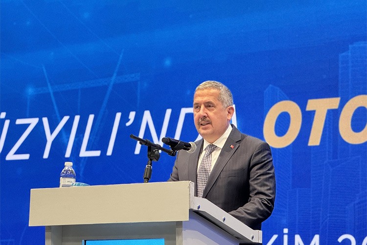 Doğrulanmış ilan uygulaması otomotivde de başlıyor