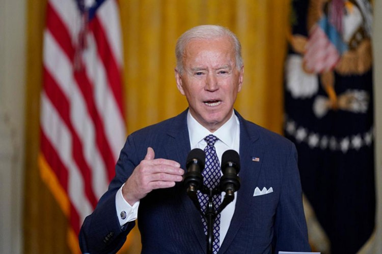 "Yolumuzdaki gerçek tümsek enflasyon"