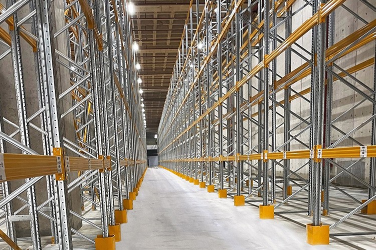 Dijitalleşen ayakta kalacak