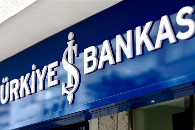 İş Bankası'ndan emeklilere 7.500 TL'ye varan promosyon