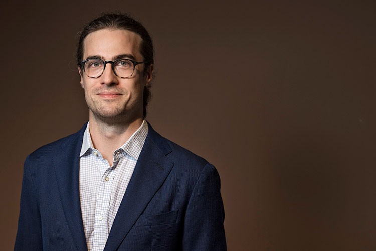 Tarfin'den 50 milyon TL'lik ikinci sukuk ihracı