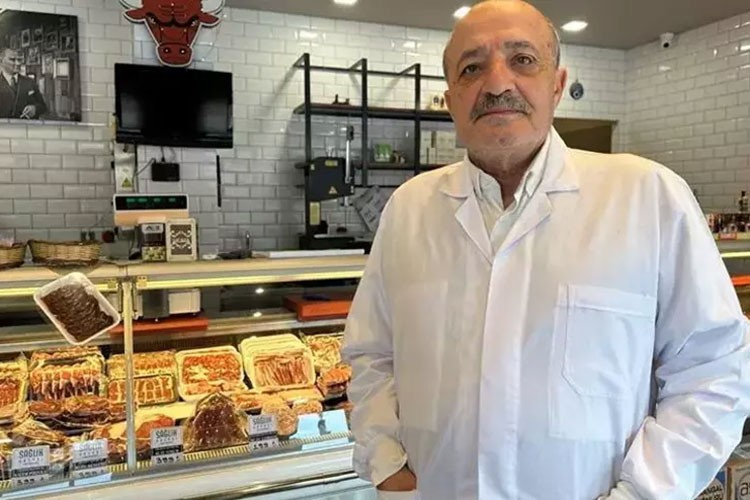 Kurban kesimi ve etlerini saklama tavsiyeleri