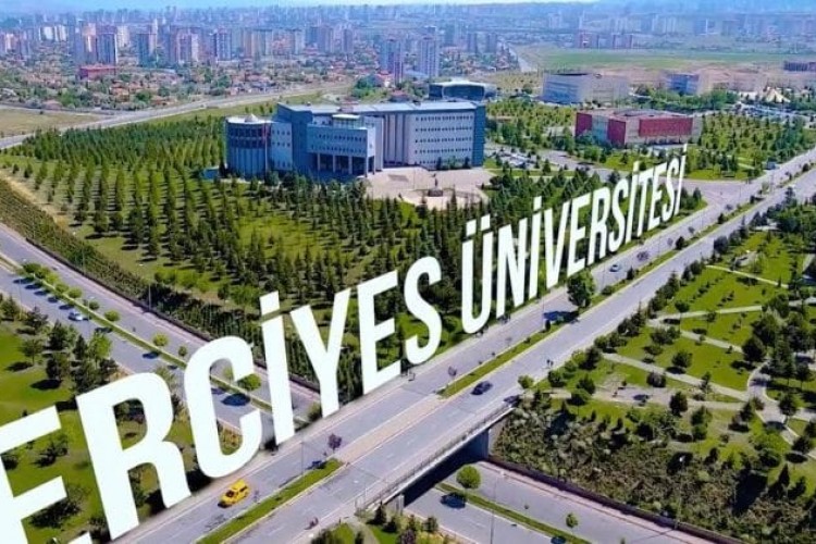 Akademisyen alınacak