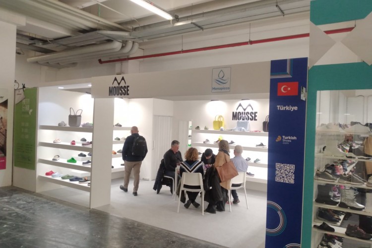 İhracatçılar kötü gidişata dur demek istiyor