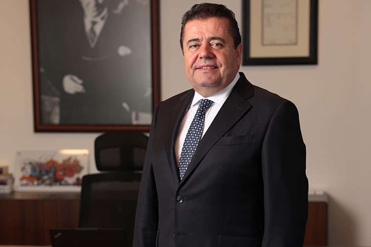 Unico Sigorta yeni ofis katıyla büyümesini sürdürüyor