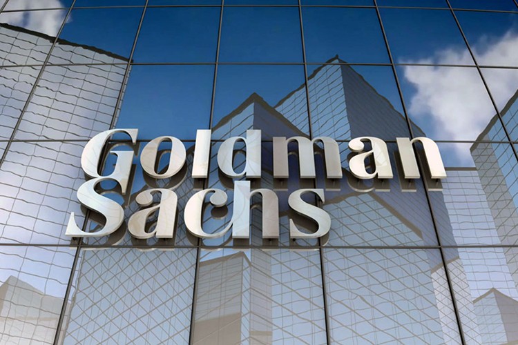 İşgücü toparlanıyor mu?..