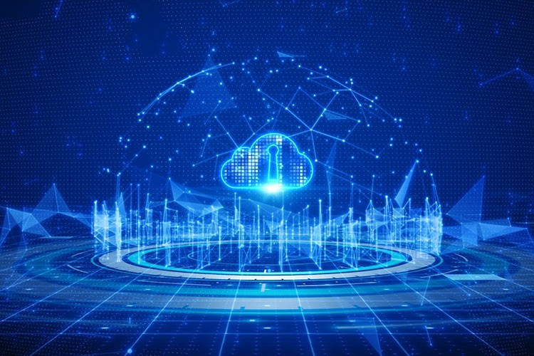 "Türkiye, Bulut Vatan ile dijital egemenlikte yeni bir çağa giriyor"