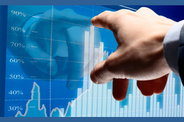 Kazananlar, kaybedenler...