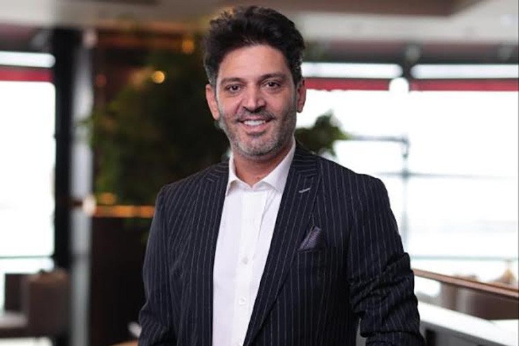 Rezidans piyasası yatırımcıların yeni gözdesi